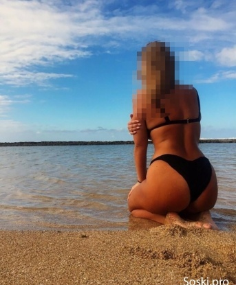 Анкета проститутки Зоя - город Важное, 40 лет, №14692