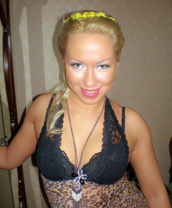 Анкета проститутки Симона - город Важное, 35 лет, №15495