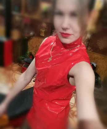 Анкета проститутки Злата - город Важное, 35 лет, №9104